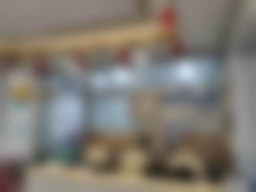 广州欣诚口腔门诊部营业时间：方便你的就诊安排