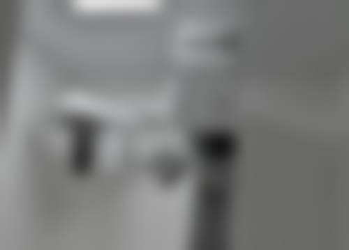 广州欣诚口腔门诊部预约挂号方式：简单便捷不麻烦