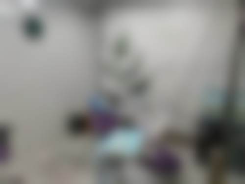 广州欣诚口腔门诊部口碑怎么样：患者的真实评价