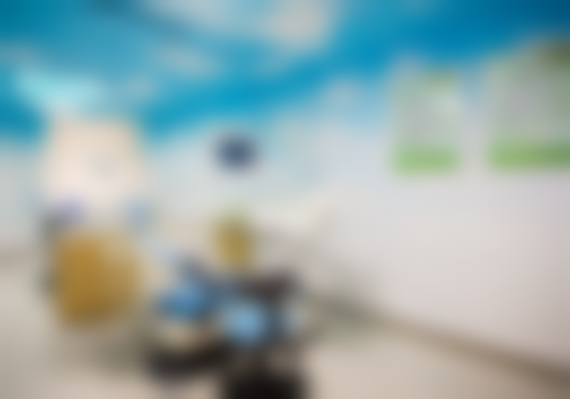 李凯川医生坐诊医院：优质的诊疗平台