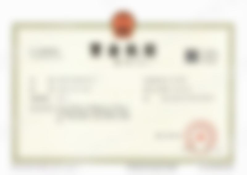 亲身体验！福州登特口腔医院（鼓楼东街口店）口腔检查体验非常好，王秀医生专业又贴心，强推！ 