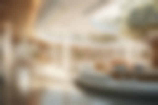 宿迁泗阳优诺口腔仪器设备：精良科技助力治疗