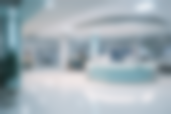 宿迁泗阳优诺口腔营业时间：贴心为你服务