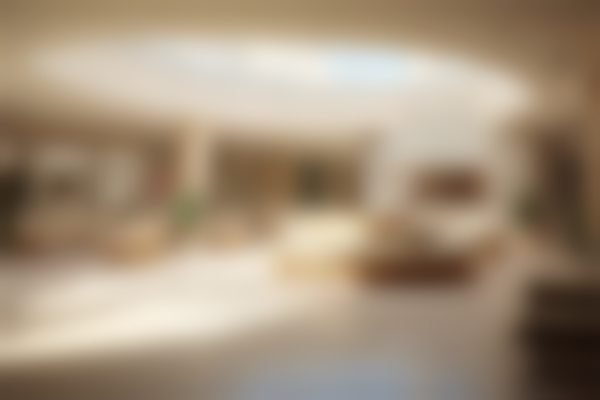 诸暨市中医医院口腔科