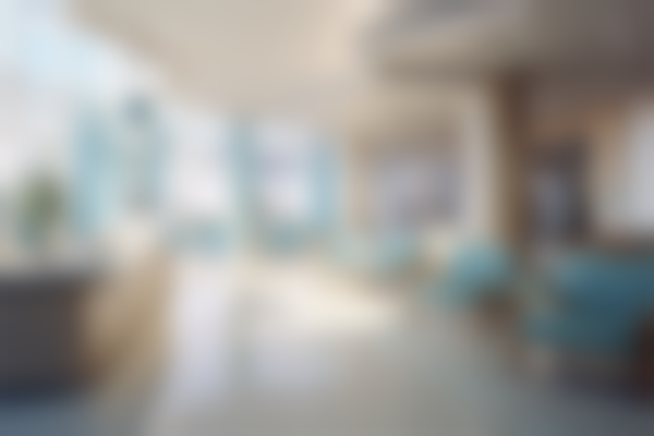 宿迁泗阳优诺口腔