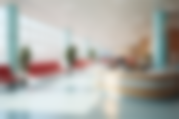 宿迁泗阳优诺口腔价格表：性价比极高