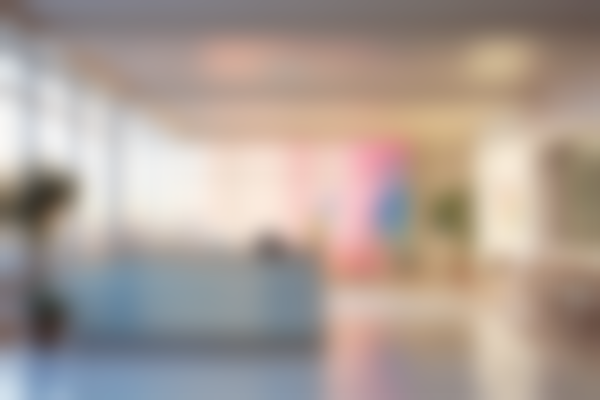 贵阳柏乐口腔医院