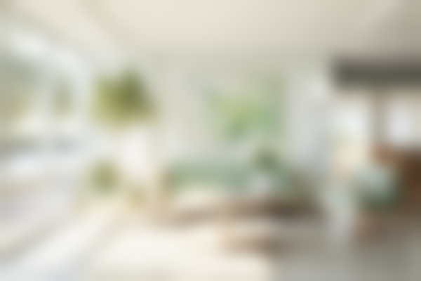 宿迁泗阳优诺口腔预约挂号方式：轻松便捷不等待