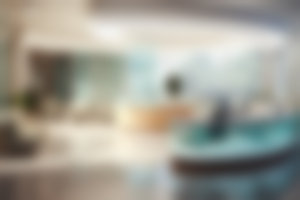 天津博凡口腔诊所