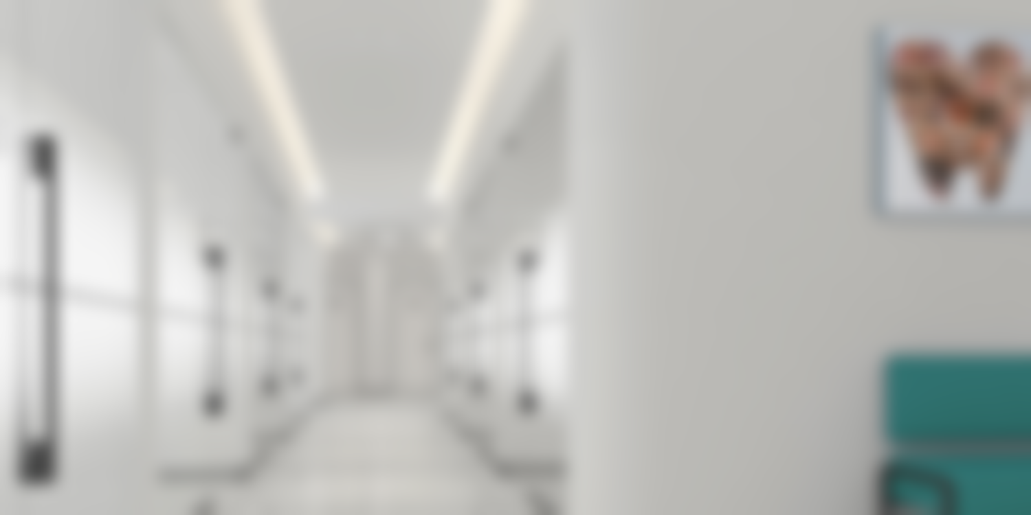 王晗医生擅长项目：多样化的口腔解决方案