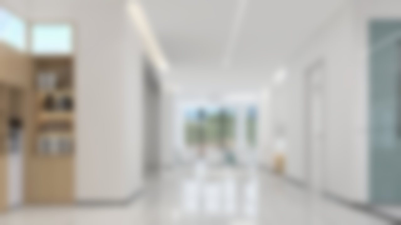 四、医院优势大揭秘