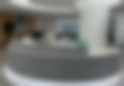 五、术后修复与使用感受