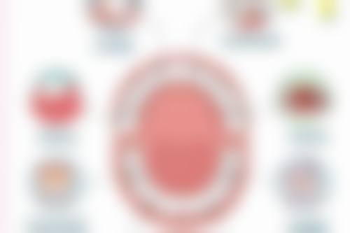 一岁多宝宝地包天需要及时干预吗?