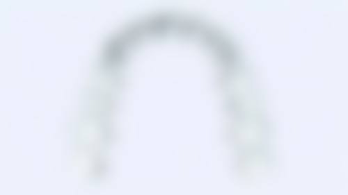 和谐美口腔诊所执业信息：正规靠谱有保护