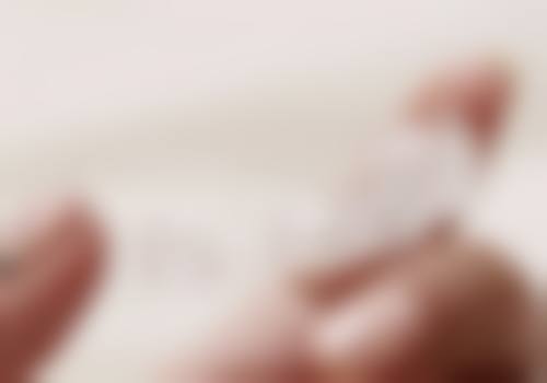 娄底贝康协合口腔医院执业信息