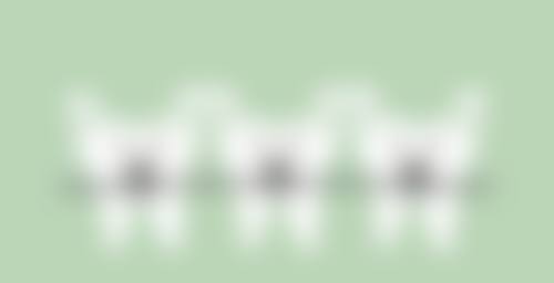 北京贝齿佳口腔门诊部的金属合金补牙材料值不值