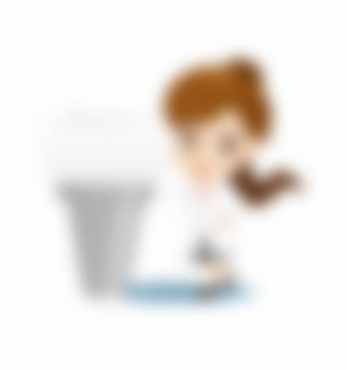 广州海珠固美口腔门诊部营业时间:方便你的就诊