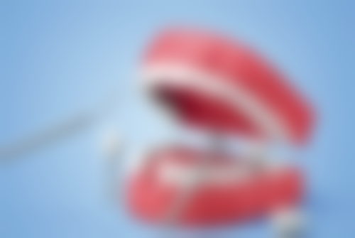 山东潍坊昌邑贝恩口腔执业信息