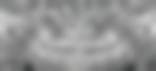 北京嘉禾医疗美容半固定种植牙材料的质量值不值价格?