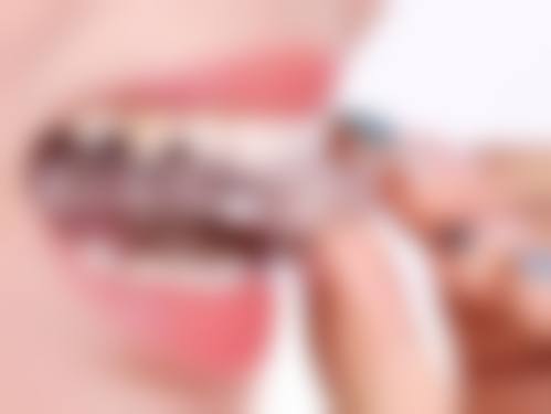 北京京大博爱口腔舌侧矫正（全舌侧）的预约挂号方式，轻松搞定