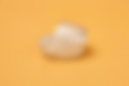 娄底贝康协合口腔医院电话号码