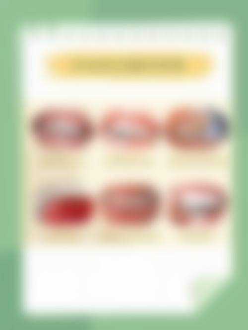 上海尤旦口腔连锁(华漕新村店)医生名单