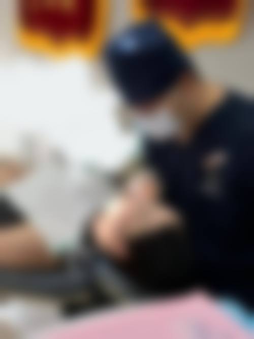 宁波皓齿口腔门诊部营业时间