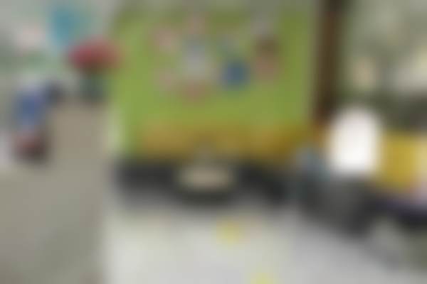 贵港丽齿口腔门诊部地址及乘车路线