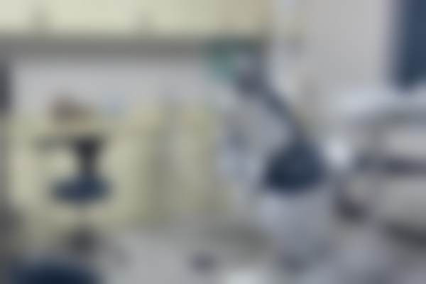 贵港丽齿口腔门诊部营业时间