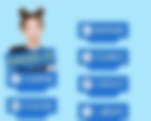 西安新城团圆口腔医院（西安总院）高寒的多学科联合诊疗模式靠谱吗