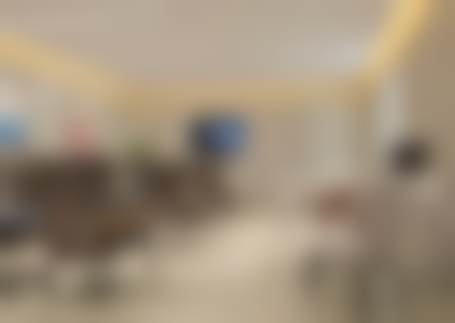 吉伟芳医生技术特点:精良与精细的结合