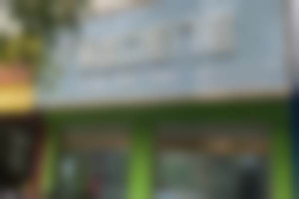 贵港丽齿口腔门诊部仪器设备