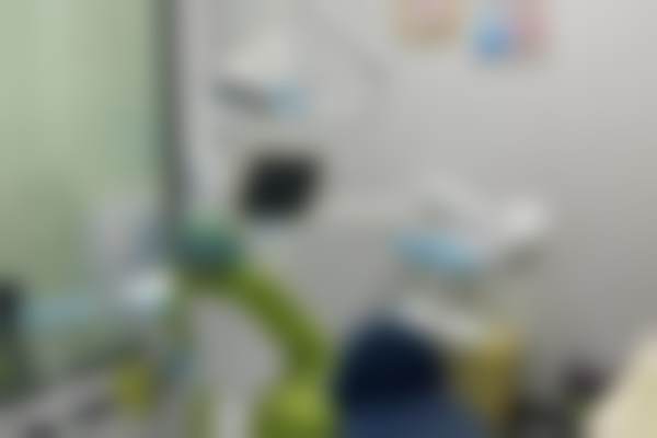 贵港丽齿口腔门诊部执业信息