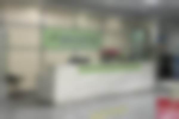 贵港丽齿口腔门诊部价格表