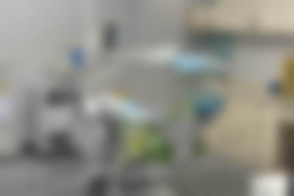 贵港丽齿口腔门诊部电话号码