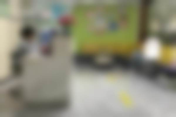 贵港丽齿口腔门诊部医生名单