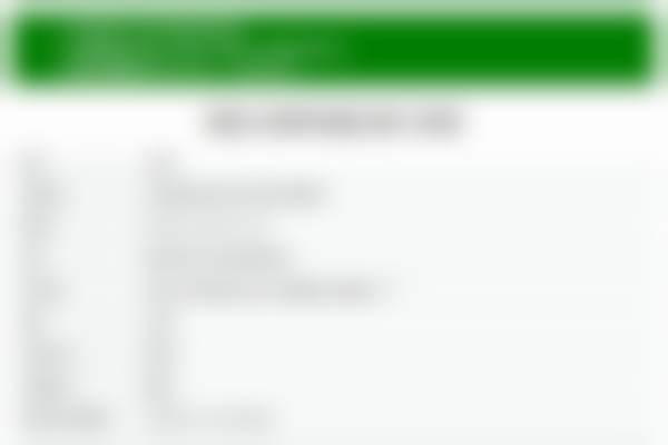 淮安牙知道口腔门诊部（深圳路旗舰店）擅长项目