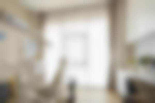 淮安牙知道口腔门诊部（深圳路旗舰店）