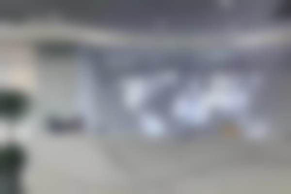 淮安牙知道口腔门诊部（深圳路旗舰店）执业信息