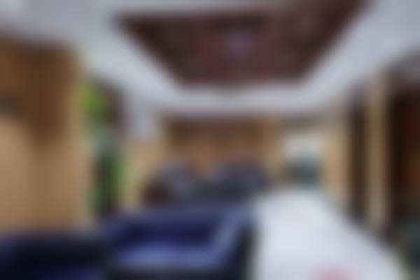 淮安牙知道口腔门诊部（深圳路旗舰店）医生名单及实力