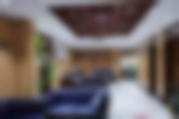 淮安牙知道口腔门诊部（深圳路旗舰店）口碑怎么样