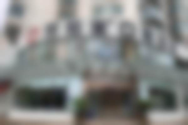 淮安牙知道口腔门诊部（深圳路旗舰店）地址及乘车路线