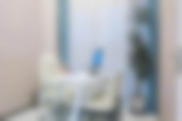 淮安牙知道口腔门诊部（深圳路旗舰店）价格表