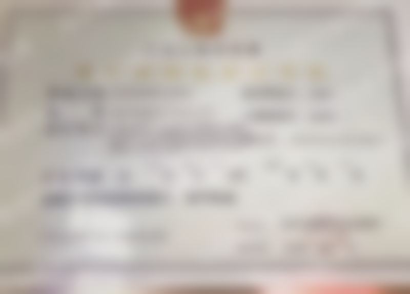 吉伟芳医生看诊优势:个性化关怀与效率高治疗