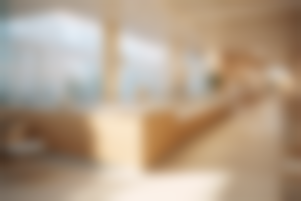 山东潍坊昌邑贝恩口腔