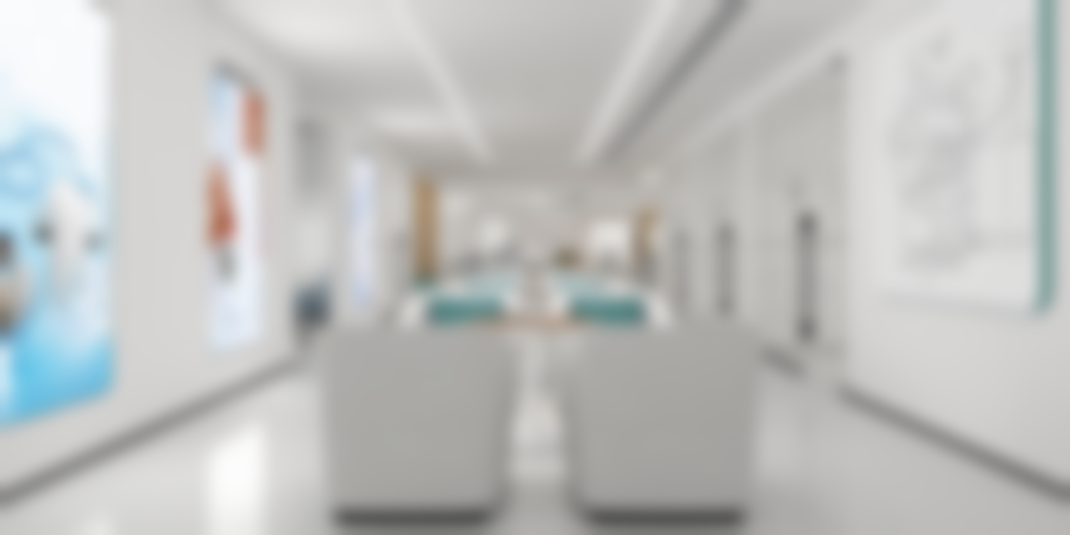 五、种植体与牙冠价格参考