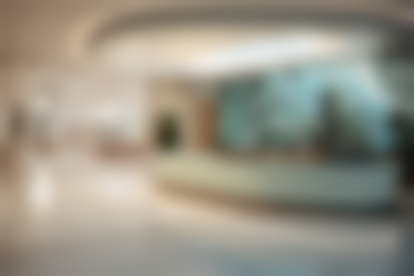 福建福州领先口腔