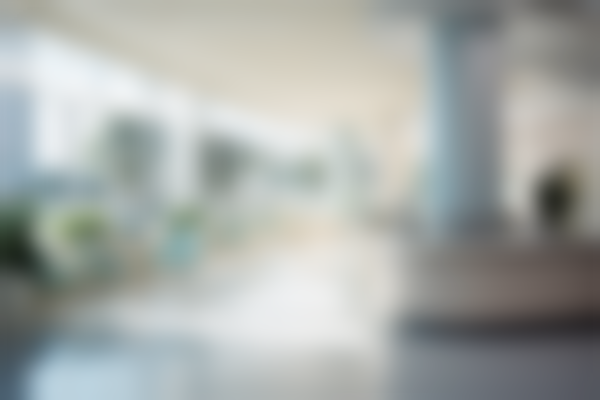 上海尤旦口腔连锁(华漕新村店)