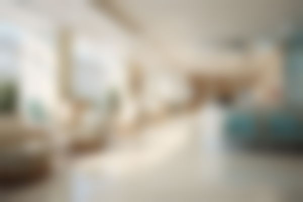 宁波皓齿口腔门诊部