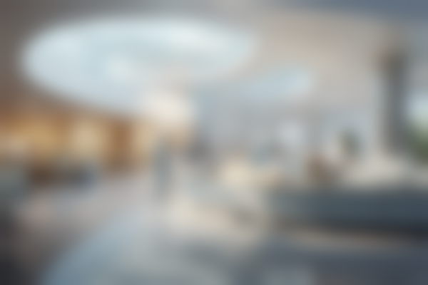 娄底贝康协合口腔医院